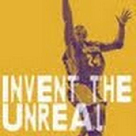 Meet your Posher, Peyton - Picture 1 of 1